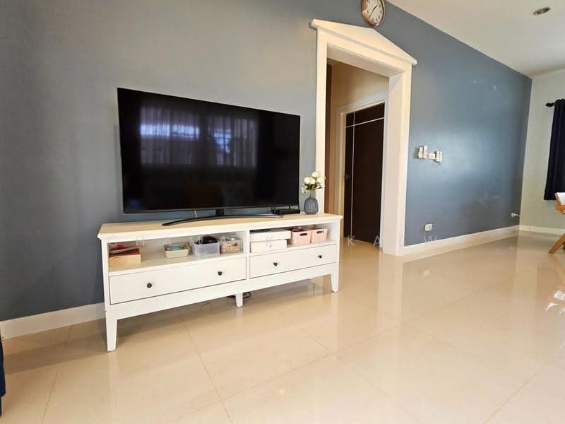 The Emerald Resort, Prachuap Khiri Khan, Thap Tai, Hua Hin, Prachuap Khiri Khan, 2 Bedrooms, 93 sqm, Single Detached House For Sale, by Chama Kamkaew, 500514785 - DDproperty.com