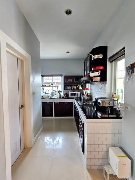 The Emerald Resort, Prachuap Khiri Khan, Thap Tai, Hua Hin, Prachuap Khiri Khan, 2 Bedrooms, 93 sqm, Single Detached House For Sale, by Chama Kamkaew, 500514785 - DDproperty.com