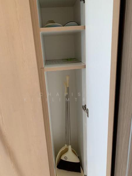 Del Mare Bangsaray Beachfront, Chon Buri (Pattaya), Soi Na-Jomtien 56, Sukhumvit Road, Bang Sa-re, Sattahip, Chon Buri (Pattaya), 1 Bedroom, 42 sqm, Condo For Sale, by Chalisa Kitilimtrakul, 500514786 - DDproperty.com