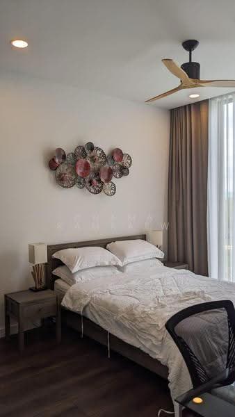 Sansara Residences and Resort, Prachuap Khiri Khan, Nong Hieng Road, Hua Hin, Prachuap Khiri Khan, 2 Bedrooms, 129 sqm, Apartment For Sale, by Chama Kamkaew, 500514788 - DDproperty.com