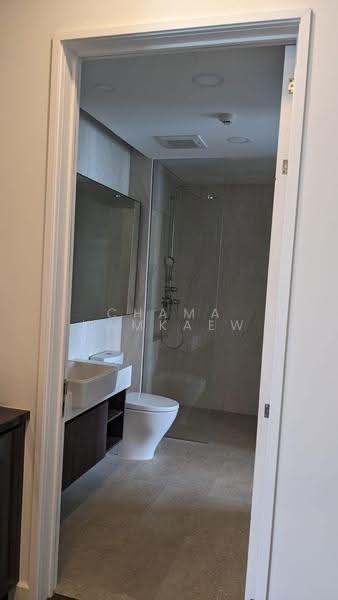 Sansara Residences and Resort, Prachuap Khiri Khan, Nong Hieng Road, Hua Hin, Prachuap Khiri Khan, 2 Bedrooms, 129 sqm, Apartment For Sale, by Chama Kamkaew, 500514788 - DDproperty.com