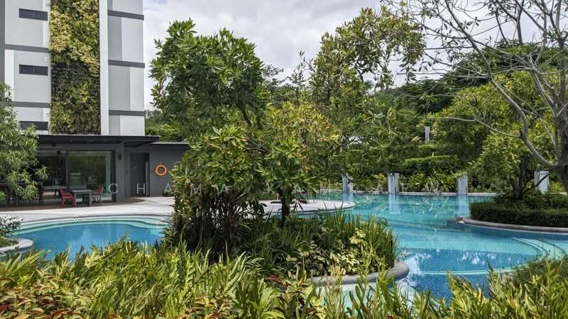 Sansara Residences and Resort : แสนสรา เรสซิเด้นท์ แอนด์ รีสอร์ท, ประจวบคีรีขันธ์, ถนนหนองเหียง, หัวหิน, ประจวบคีรีขันธ์, 129 ตร.ม., อพาร์ทเมนท์ ขาย, โดย Chama Kamkaew, 500514788 - DDproperty.com