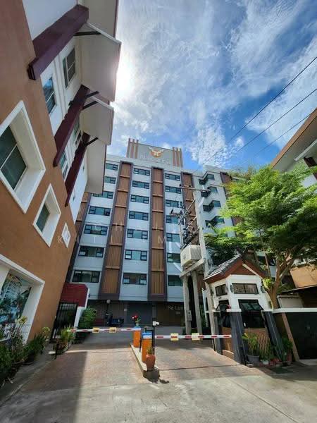 Na Lanna Condo Pattaya, Chon Buri (Pattaya), Nong Pru, Bang Lamung (Pattaya), Chon Buri (Pattaya), 2 Bedrooms, 50 sqm, Condo For Sale, by Chalisa Kitilimtrakul, 500514795 - DDproperty.com