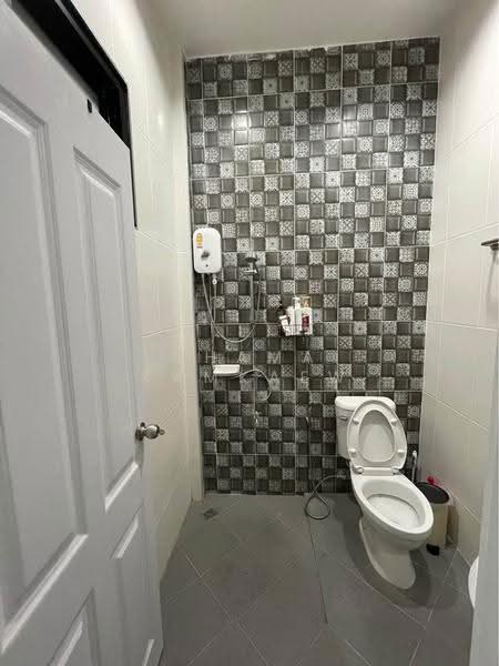 2-BR Townhouse, Prachuap Khiri Khan, Thap Tai, Hua Hin, Prachuap Khiri Khan, 2 Bedrooms, 66 sqm, Townhouse For Sale, by Chama Kamkaew, 500514799 - DDproperty.com
