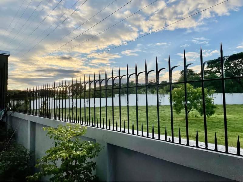 2-BR Townhouse, Prachuap Khiri Khan, Thap Tai, Hua Hin, Prachuap Khiri Khan, 2 Bedrooms, 66 sqm, Townhouse For Sale, by Chama Kamkaew, 500514799 - DDproperty.com
