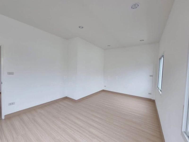 undefined, กรุงเทพ, ทุ่งสองห้อง, หลักสี่, กรุงเทพ, 410 ตร.ม., บ้านเดี่ยว ขาย, โดย Pavadee Boonyarith, 500514800 - DDproperty.com