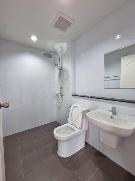 undefined, กรุงเทพ, ทุ่งสองห้อง, หลักสี่, กรุงเทพ, 410 ตร.ม., บ้านเดี่ยว ขาย, โดย Pavadee Boonyarith, 500514800 - DDproperty.com