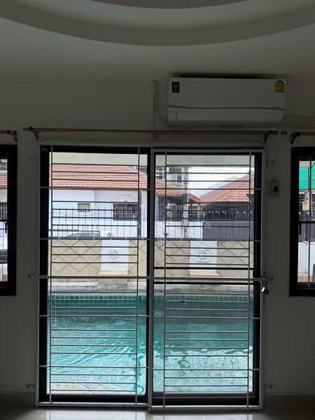 4-BR Villa, Chon Buri (Pattaya), Nong Pru, Bang Lamung (Pattaya), Chon Buri (Pattaya), 4 Bedrooms, 264 sqm, Villa For Sale, by Chalisa Kitilimtrakul, 500514801 - DDproperty.com