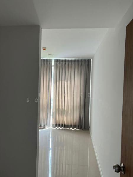 Bella Costa Hua Hin, Prachuap Khiri Khan, 105, Pak Nam Pran, Pran Buri, Prachuap Khiri Khan, 3 Bedrooms, 89 sqm, Condo For Sale, by Pavadee Boonyarith, 500514803 - DDproperty.com