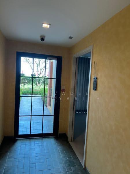 Bella Costa Hua Hin, Prachuap Khiri Khan, 105, Pak Nam Pran, Pran Buri, Prachuap Khiri Khan, 3 Bedrooms, 89 sqm, Condo For Sale, by Pavadee Boonyarith, 500514803 - DDproperty.com
