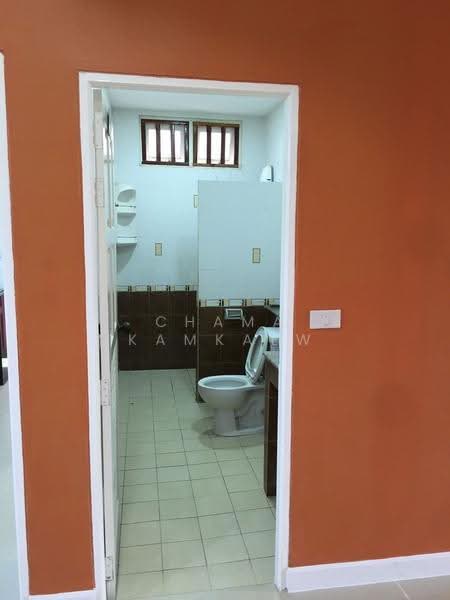 3-BR House, Prachuap Khiri Khan, Hin Lek Fai, Hua Hin, Prachuap Khiri Khan, 3 Bedrooms, 110 sqm, Single Detached House For Sale, by Chama Kamkaew, 500514804 - DDproperty.com
