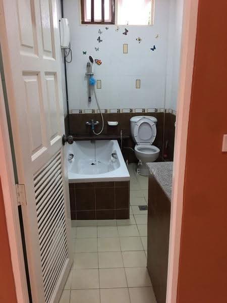 3-BR House, Prachuap Khiri Khan, Hin Lek Fai, Hua Hin, Prachuap Khiri Khan, 3 Bedrooms, 110 sqm, Single Detached House For Sale, by Chama Kamkaew, 500514804 - DDproperty.com