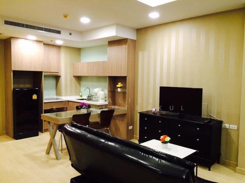 Cetus Beachfront : ซีตัส บีชฟรอนท์, ชลบุรี, หมู่ที่ 12 422 Jomtiensaineung Rd, นาเกลือ, บางละมุง, ชลบุรี, 55 ตร.ม., คอนโด ขาย, โดย Chalisa Kitilimtrakul, 500514806 - DDproperty.com