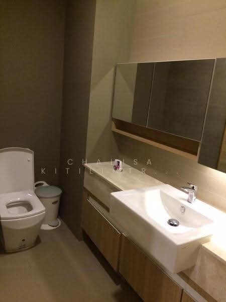 Cetus Beachfront, Chon Buri (Pattaya), Village No. 12 422 Jomtiensaineung Rd, Na Kloe, Bang Lamung (Pattaya), Chon Buri (Pattaya), 1 Bedroom, 55 sqm, Condo For Sale, by Chalisa Kitilimtrakul, 500514806 - DDproperty.com