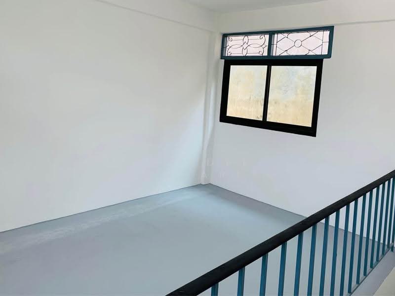 บ้าน 3-ห้องนอน, กรุงเทพ, บางปะกอก, ราษฎร์บูรณะ, กรุงเทพ, 192 ตร.ม., บ้านเดี่ยว ขาย, โดย Pavadee Boonyarith, 500514811 - DDproperty.com
