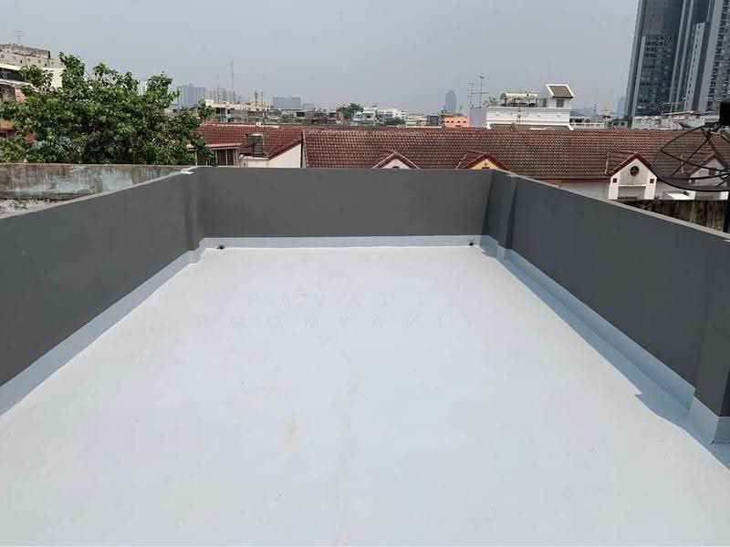 3-BR House, Bangkok, Bangpakok, Rat Burana, Bangkok, 3 Bedrooms, 192 sqm, Single Detached House For Sale, by Pavadee Boonyarith, 500514811 - DDproperty.com