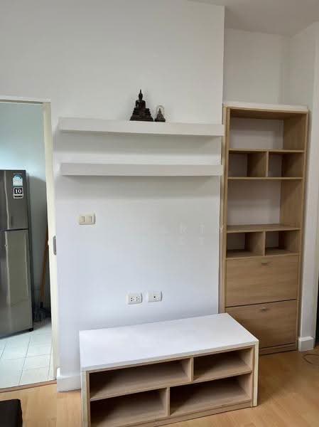 My Condo Ladprao 27 : มายคอนโด ลาดพร้าว27, กรุงเทพ, ซอยลาดพร้าว 27 ถนนลาดพร้าว, จันทรเกษม, จตุจักร, กรุงเทพ, 35 ตร.ม., คอนโด ขาย, โดย Property Expert, 500514812 - DDproperty.com