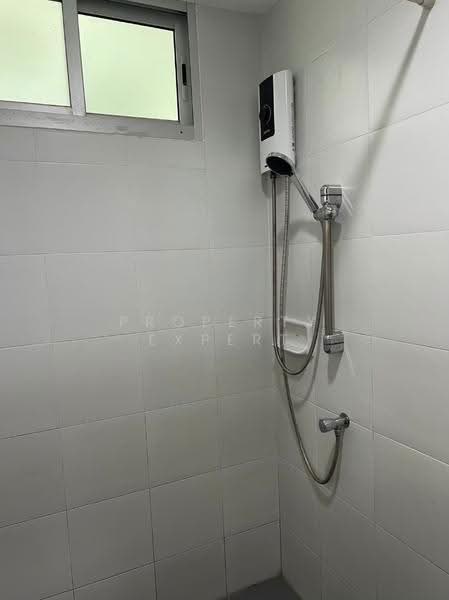 My Condo Ladprao 27 : มายคอนโด ลาดพร้าว27, กรุงเทพ, ซอยลาดพร้าว 27 ถนนลาดพร้าว, จันทรเกษม, จตุจักร, กรุงเทพ, 35 ตร.ม., คอนโด ขาย, โดย Property Expert, 500514812 - DDproperty.com