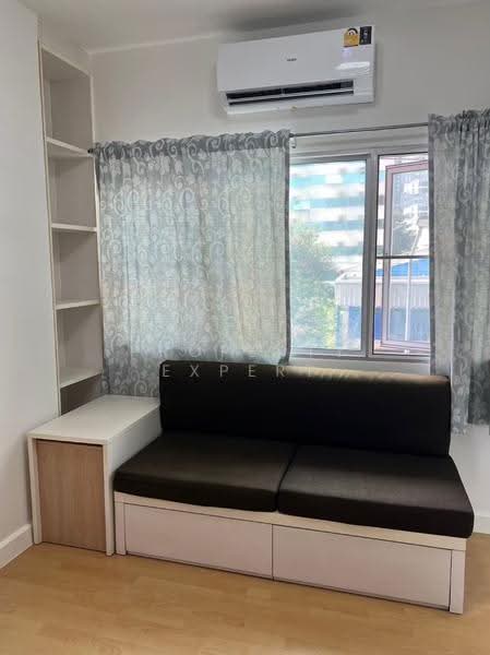 My Condo Ladprao 27 : มายคอนโด ลาดพร้าว27, กรุงเทพ, ซอยลาดพร้าว 27 ถนนลาดพร้าว, จันทรเกษม, จตุจักร, กรุงเทพ, 35 ตร.ม., คอนโด ขาย, โดย Property Expert, 500514812 - DDproperty.com