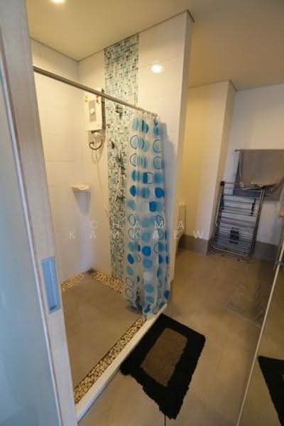 The Sea Condominium : เดอะ ซี คอนโดมิเนียม, ประจวบคีรีขันธ์, 249 หมู่2 หมู่บ้านหนองข้าวเหนียว, สามร้อยยอด, ประจวบคีรีขันธ์, 58 ตร.ม., คอนโด ขาย, โดย Chama Kamkaew, 500514813 - DDproperty.com