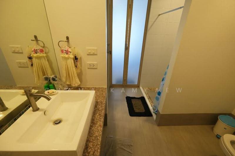 The Sea Condominium : เดอะ ซี คอนโดมิเนียม, ประจวบคีรีขันธ์, 249 หมู่2 หมู่บ้านหนองข้าวเหนียว, สามร้อยยอด, ประจวบคีรีขันธ์, 58 ตร.ม., คอนโด ขาย, โดย Chama Kamkaew, 500514813 - DDproperty.com