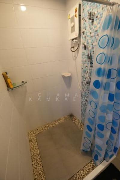 The Sea Condominium, Prachuap Khiri Khan, 249 Moo 2 Nong Khao Neaw Village, Sam Roi Yot, Prachuap Khiri Khan, 1 Bedroom, 58 sqm, Condo For Sale, by Chama Kamkaew, 500514813 - DDproperty.com