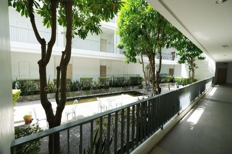 The Sea Condominium, Prachuap Khiri Khan, 249 Moo 2 Nong Khao Neaw Village, Sam Roi Yot, Prachuap Khiri Khan, 1 Bedroom, 58 sqm, Condo For Sale, by Chama Kamkaew, 500514813 - DDproperty.com