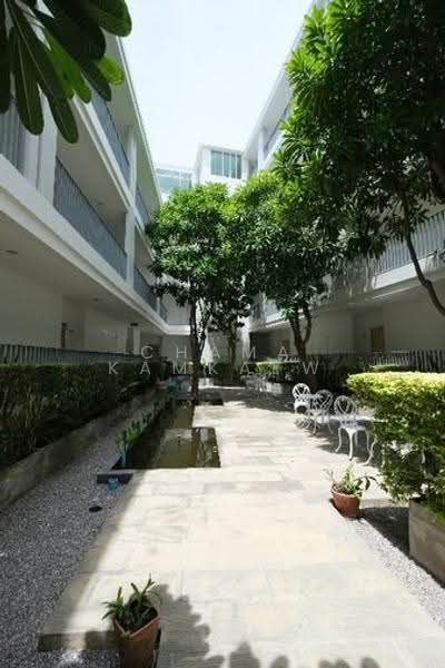 The Sea Condominium, Prachuap Khiri Khan, 249 Moo 2 Nong Khao Neaw Village, Sam Roi Yot, Prachuap Khiri Khan, 1 Bedroom, 58 sqm, Condo For Sale, by Chama Kamkaew, 500514813 - DDproperty.com