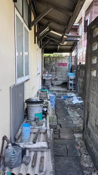 บ้าน 2-ห้องนอน, กรุงเทพ, ดาวคะนอง, ธนบุรี, กรุงเทพ, 66 ตร.ม., บ้านเดี่ยว ขาย, โดย Pavadee Boonyarith, 500514814 - DDproperty.com