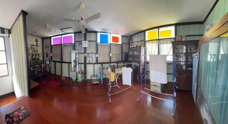 บ้าน 2-ห้องนอน, กรุงเทพ, ดาวคะนอง, ธนบุรี, กรุงเทพ, 66 ตร.ม., บ้านเดี่ยว ขาย, โดย Pavadee Boonyarith, 500514814 - DDproperty.com