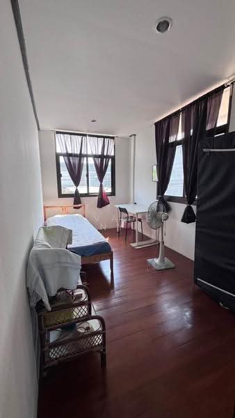 บ้าน 2-ห้องนอน, กรุงเทพ, ดาวคะนอง, ธนบุรี, กรุงเทพ, 66 ตร.ม., บ้านเดี่ยว ขาย, โดย Pavadee Boonyarith, 500514814 - DDproperty.com