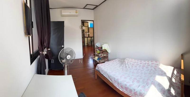 บ้าน 2-ห้องนอน, กรุงเทพ, ดาวคะนอง, ธนบุรี, กรุงเทพ, 66 ตร.ม., บ้านเดี่ยว ขาย, โดย Pavadee Boonyarith, 500514814 - DDproperty.com