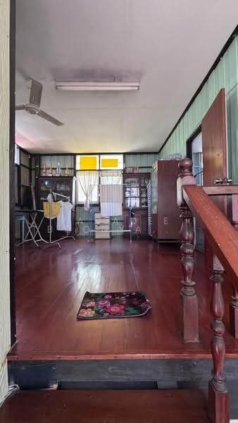 2-BR House, Bangkok, Dao Khanong, Thon Buri, Bangkok, 2 Bedrooms, 66 sqm, Single Detached House For Sale, by Pavadee Boonyarith, 500514814 - DDproperty.com