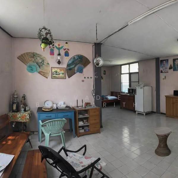บ้าน 2-ห้องนอน, กรุงเทพ, ดาวคะนอง, ธนบุรี, กรุงเทพ, 66 ตร.ม., บ้านเดี่ยว ขาย, โดย Pavadee Boonyarith, 500514814 - DDproperty.com