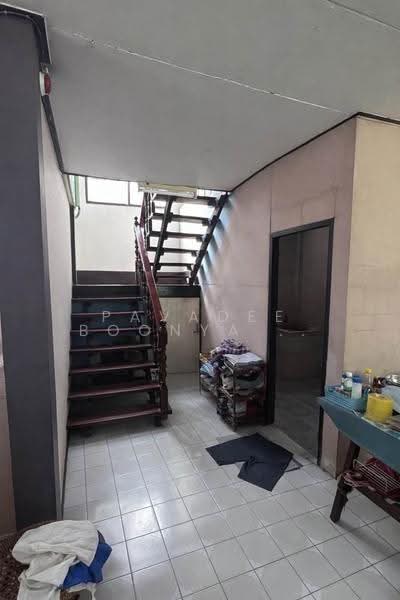 บ้าน 2-ห้องนอน, กรุงเทพ, ดาวคะนอง, ธนบุรี, กรุงเทพ, 66 ตร.ม., บ้านเดี่ยว ขาย, โดย Pavadee Boonyarith, 500514814 - DDproperty.com