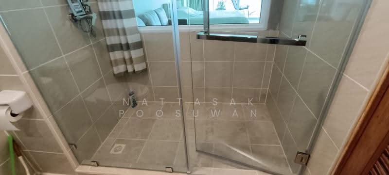 View Talay 8, Chon Buri (Pattaya), 159 Soi Jomtien 14, Nong Pru, Bang Lamung (Pattaya), Chon Buri (Pattaya), 1 Bedroom, 48 sqm, Condo For Sale, by Nattasak Poosuwan, 500514818 - DDproperty.com