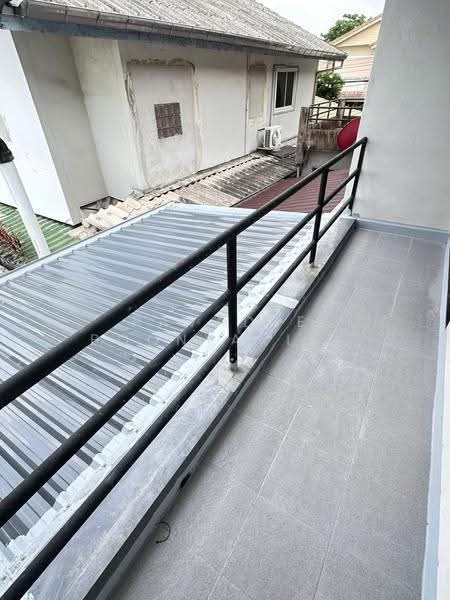 undefined, กรุงเทพ, ลาดพร้าว, กรุงเทพ, 93 ตร.ม., ทาวน์เฮ้าส์ ขาย, โดย Pavadee Boonyarith, 500514820 - DDproperty.com