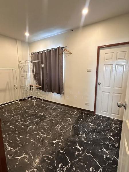 undefined, กรุงเทพ, ลาดพร้าว, กรุงเทพ, 93 ตร.ม., ทาวน์เฮ้าส์ ขาย, โดย Pavadee Boonyarith, 500514820 - DDproperty.com