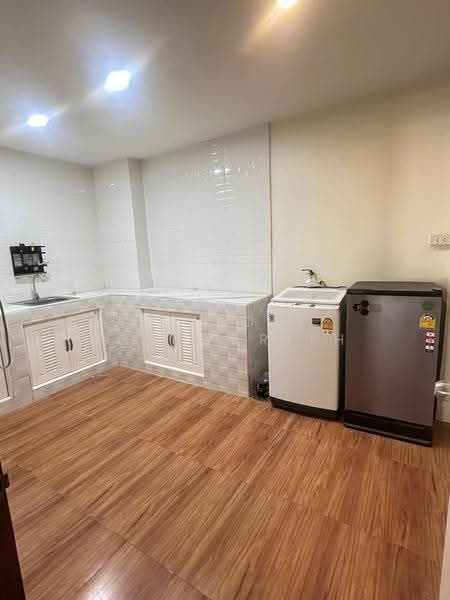 undefined, กรุงเทพ, ลาดพร้าว, กรุงเทพ, 93 ตร.ม., ทาวน์เฮ้าส์ ขาย, โดย Pavadee Boonyarith, 500514820 - DDproperty.com