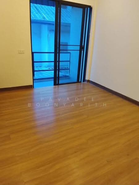 undefined, กรุงเทพ, ลาดพร้าว, กรุงเทพ, 93 ตร.ม., ทาวน์เฮ้าส์ ขาย, โดย Pavadee Boonyarith, 500514820 - DDproperty.com