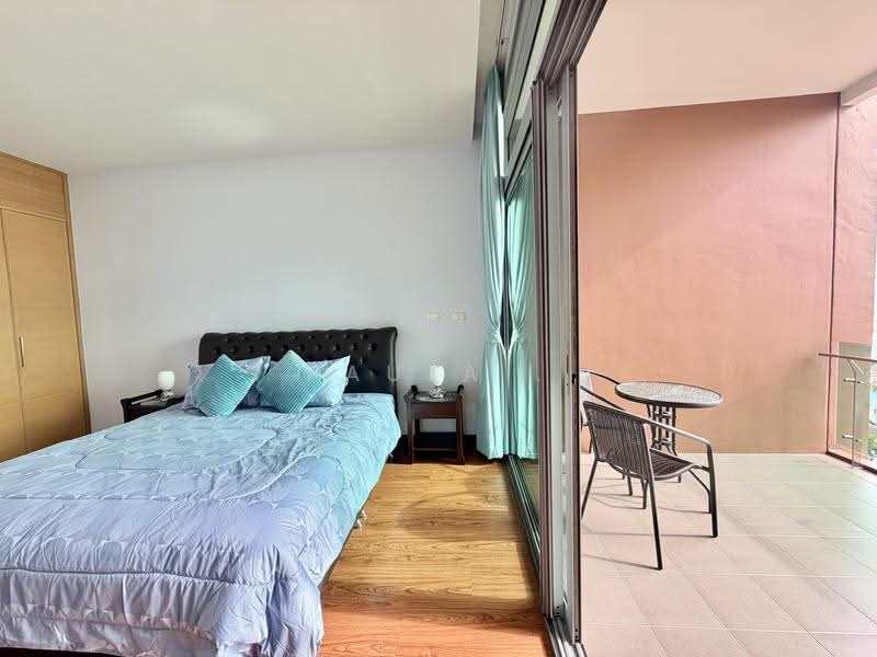 Casalunar Paradiso, Chon Buri (Pattaya), Sukhumvit Road, Saen Suk, Muang Chon Buri, Chon Buri (Pattaya), 2 Bedrooms, 97 sqm, Condo For Rent, by Paula ., 500514822 - DDproperty.com