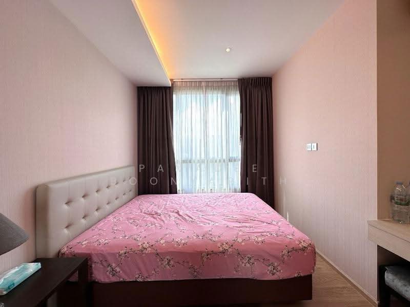 H Sukhumvit 43, bangkok, 28 Sukhumvit 34 Road, Khlong Tan Nua, Watthana, Bangkok, 1 Bedroom, 43 sqm, Condo For Sale, by Pavadee Boonyarith, 500514826 - DDproperty.com