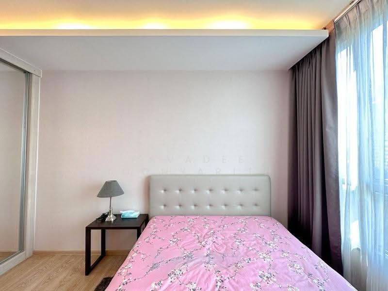 H Sukhumvit 43, bangkok, 28 Sukhumvit 34 Road, Khlong Tan Nua, Watthana, Bangkok, 1 Bedroom, 43 sqm, Condo For Sale, by Pavadee Boonyarith, 500514826 - DDproperty.com