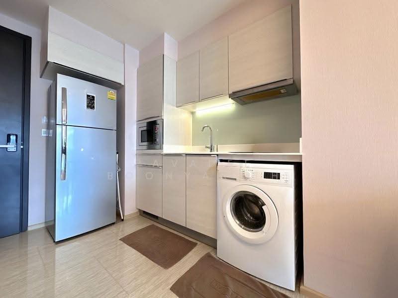 H Sukhumvit 43, กรุงเทพ, 28 Sukhumvit 34 Road, คลองตันเหนือ, วัฒนา, กรุงเทพ, 43 ตร.ม., คอนโด ขาย, โดย Pavadee Boonyarith, 500514826 - DDproperty.com