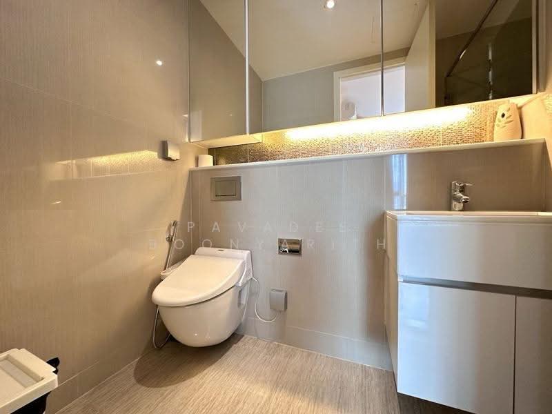 H Sukhumvit 43, bangkok, 28 Sukhumvit 34 Road, Khlong Tan Nua, Watthana, Bangkok, 1 Bedroom, 43 sqm, Condo For Sale, by Pavadee Boonyarith, 500514826 - DDproperty.com