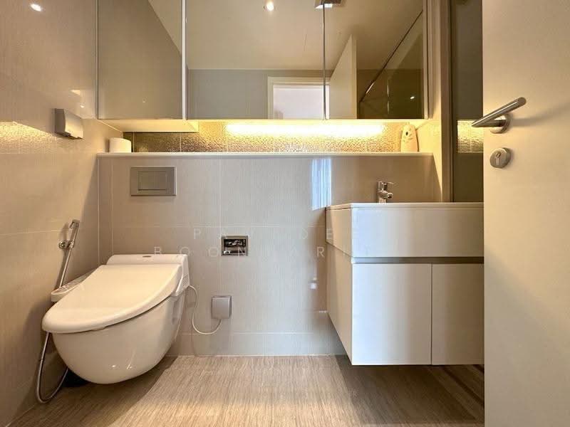 H Sukhumvit 43, กรุงเทพ, 28 Sukhumvit 34 Road, คลองตันเหนือ, วัฒนา, กรุงเทพ, 43 ตร.ม., คอนโด ขาย, โดย Pavadee Boonyarith, 500514826 - DDproperty.com