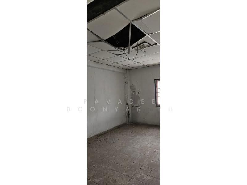 undefined, Bangkok, Bangmot, Thung Khru, Bangkok, 4 Bedrooms, 368 sqm, Townhouse For Sale, by Pavadee Boonyarith, 500514829 - DDproperty.com
