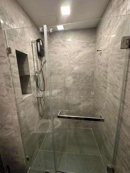 Quintara Phume Sukhumvit 39, Bangkok, 73 Soi Sukhumvit 39, Khlong Tan Nua, Watthana, Bangkok, 1 Bedroom, 31 sqm, Condo For Rent, by Rosesirin Expert, 500514834 - DDproperty.com