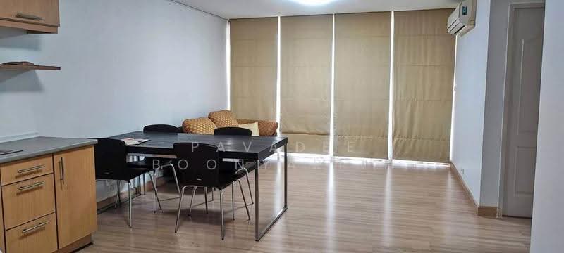 Prima Srinagarindra Condo, Bangkok, Srinakarin, Suan Luang, Bangkok, 2 Bedrooms, 59 sqm, Condo For Sale, by Pavadee Boonyarith, 500514836 - DDproperty.com