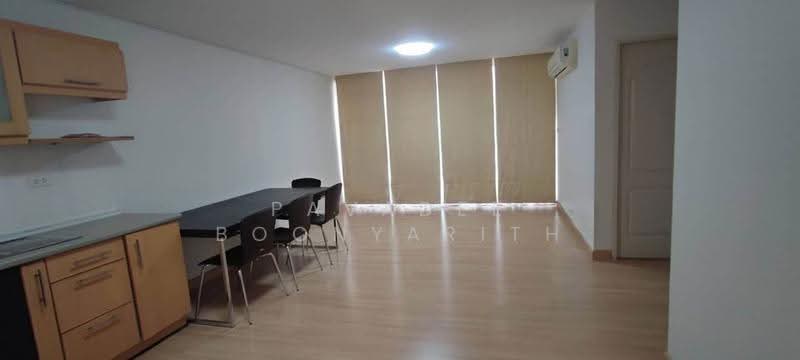 Prima Srinagarindra Condo, Bangkok, Srinakarin, Suan Luang, Bangkok, 2 Bedrooms, 59 sqm, Condo For Sale, by Pavadee Boonyarith, 500514836 - DDproperty.com